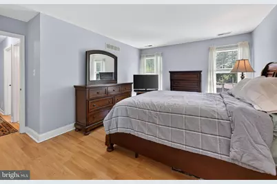 10 Village Court, Mount Laurel, NJ 08054 - Photo 13