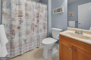 10 Village Ct, Mount Laurel, NJ 08054 - Photo 21