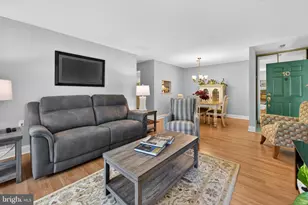 10 Village Ct, Mount Laurel, NJ 08054 - Photo 7