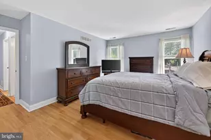10 Village Ct, Mount Laurel, NJ 08054 - Photo 15