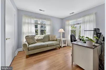 10 Village Court, Mount Laurel, NJ 08054 - Photo 5