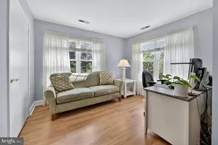 10 Village Ct, Mount Laurel, NJ 08054 - Photo 5