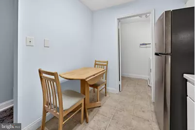 10 Village Court, Mount Laurel, NJ 08054 - Photo 11