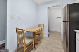 10 Village Ct, Mount Laurel, NJ 08054 - Photo 11