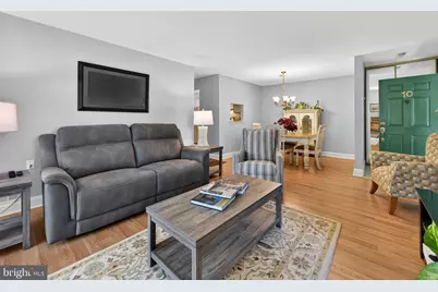 10 Village Court, Mount Laurel, NJ 08054 - Photo 5