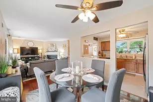 7 Salisbury Ct, Bordentown, NJ 08505 - Photo 13