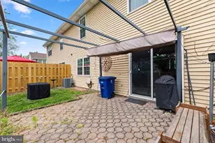 7 Salisbury Ct, Bordentown, NJ 08505 - Photo 35