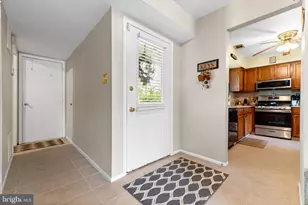 7 Salisbury Ct, Bordentown, NJ 08505 - Photo 19