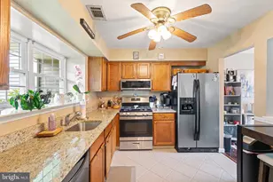 7 Salisbury Ct, Bordentown, NJ 08505 - Photo 15