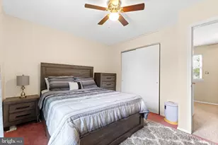 7 Salisbury Ct, Bordentown, NJ 08505 - Photo 31