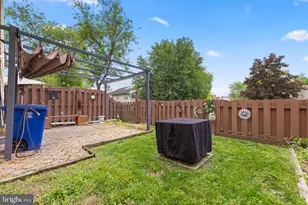 7 Salisbury Ct, Bordentown, NJ 08505 - Photo 37