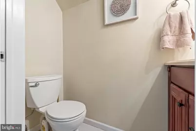 7 Salisbury Court, Bordentown, NJ 08505 - Photo 21