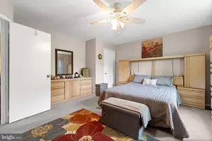 7 Salisbury Ct, Bordentown, NJ 08505 - Photo 27