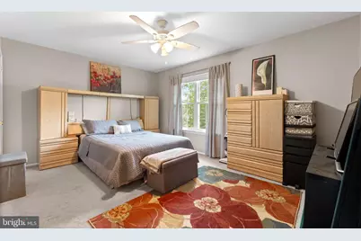 7 Salisbury Court, Bordentown, NJ 08505 - Photo 25