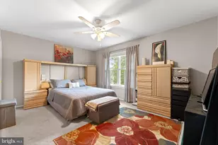 7 Salisbury Ct, Bordentown, NJ 08505 - Photo 25