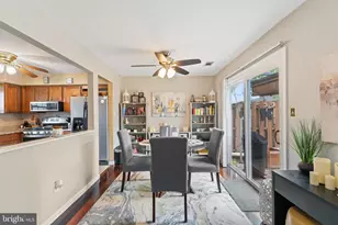 7 Salisbury Ct, Bordentown, NJ 08505 - Photo 11