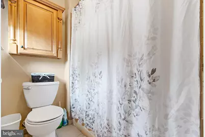 7 Salisbury Court, Bordentown, NJ 08505 - Photo 29