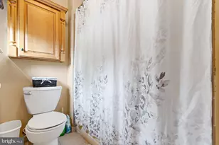 7 Salisbury Ct, Bordentown, NJ 08505 - Photo 29