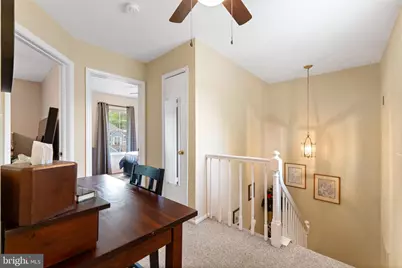 7 Salisbury Court, Bordentown, NJ 08505 - Photo 23