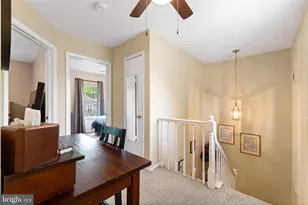 7 Salisbury Ct, Bordentown, NJ 08505 - Photo 23
