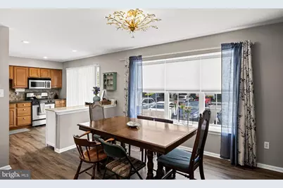 6101 Baltimore Drive, Marlton, NJ 08053 - Photo 15