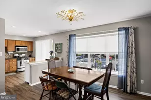 6101 Baltimore Dr, Marlton, NJ 08053 - Photo 15
