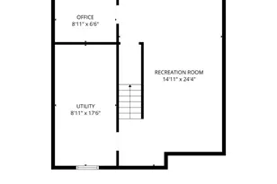 6101 Baltimore Dr, Marlton, NJ 08053 - Photo 31