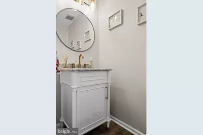 6101 Baltimore Drive, Marlton, NJ 08053 - Photo 9