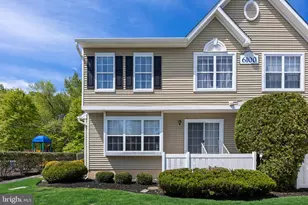 6101 Baltimore Dr, Marlton, NJ 08053 - Photo 3