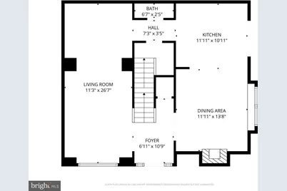 6101 Baltimore Drive, Marlton, NJ 08053 - Photo 29