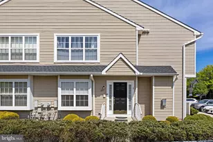 6101 Baltimore Dr, Marlton, NJ 08053 - Photo 1