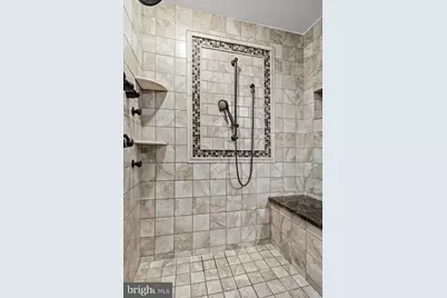6101 Baltimore Drive, Marlton, NJ 08053 - Photo 19