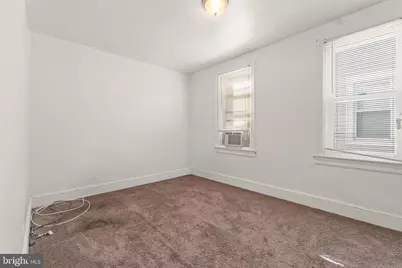 110 Delaware Avenue, Delanco, NJ 08075 - Photo 17