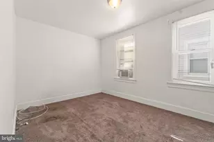 110 Delaware Ave, Delanco, NJ 08075 - Photo 17