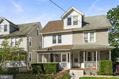110 Delaware Avenue, Delanco, NJ 08075 - Photo 3