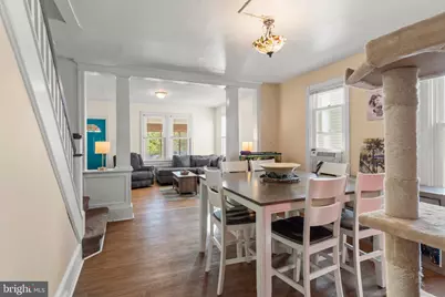 110 Delaware Avenue, Delanco, NJ 08075 - Photo 9