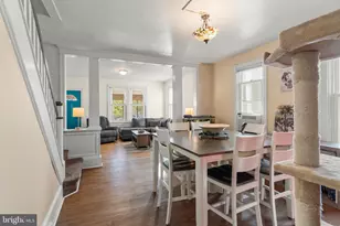 110 Delaware Ave, Delanco, NJ 08075 - Photo 9