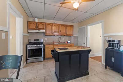 110 Delaware Avenue, Delanco, NJ 08075 - Photo 11