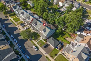 110 Delaware Ave, Delanco, NJ 08075 - Photo 27