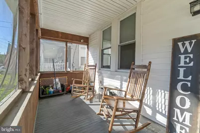 110 Delaware Avenue, Delanco, NJ 08075 - Photo 5