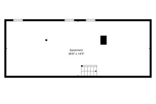110 Delaware Ave, Delanco, NJ 08075 - Photo 31