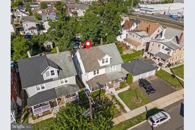 110 Delaware Avenue, Delanco, NJ 08075 - Photo 23