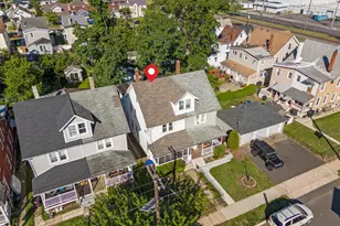 110 Delaware Ave, Delanco, NJ 08075 - Photo 23