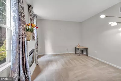 29 Midbridge Drive, Medford, NJ 08055 - Photo 5