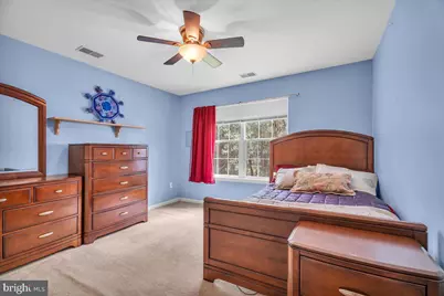 29 Midbridge Drive, Medford, NJ 08055 - Photo 23