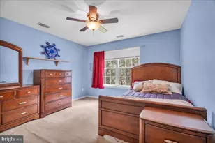 29 Midbridge Dr, Medford, NJ 08055 - Photo 23