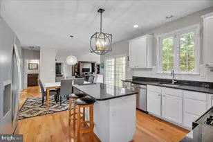 29 Midbridge Dr, Medford, NJ 08055 - Photo 9