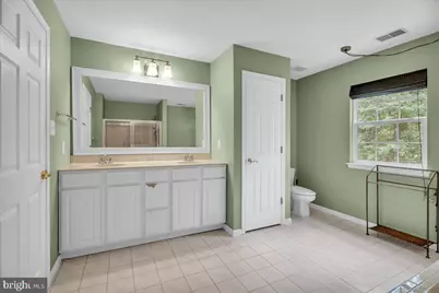 29 Midbridge Drive, Medford, NJ 08055 - Photo 21