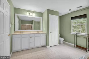 29 Midbridge Dr, Medford, NJ 08055 - Photo 21