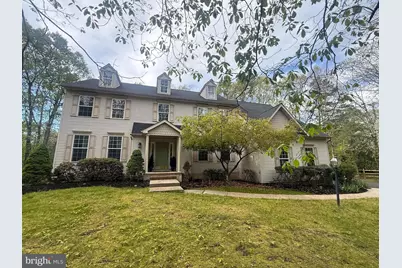 29 Midbridge Drive, Medford, NJ 08055 - Photo 1